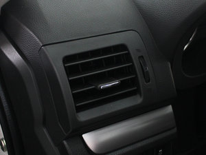 20132.5i CVTӢ п؅^