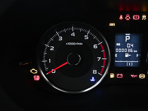 20132.5i CVTӢ п؅^