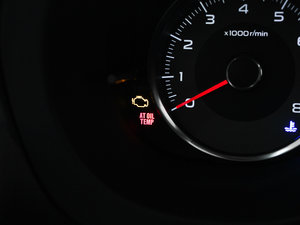 20132.5i CVTӢ п؅^