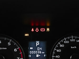 20132.5i CVTӢ п؅^