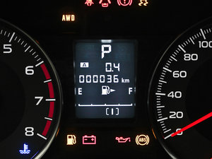 20132.5i CVTӢ п؅^