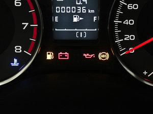 20132.5i CVTӢ п؅^