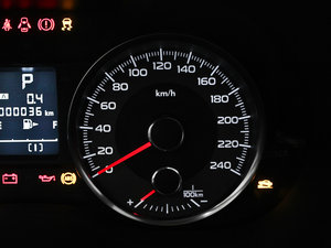 20132.5i CVTӢ(do) п؅^(q)