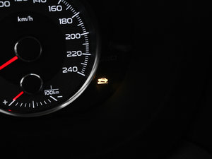 20132.5i CVTӢ(do) п؅^(q)