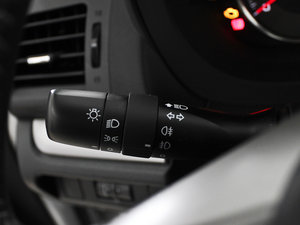 20132.5i CVTӢ(do) п؅^(q)