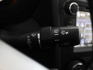 20132.5i CVTӢ(do) п؅^(q)