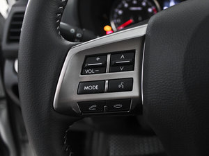 20132.5i CVTӢ(do) п؅^(q)