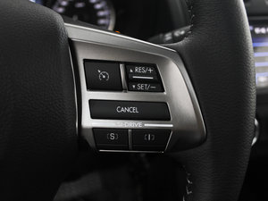 20132.5i CVTӢ(do) п؅^(q)