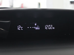 20132.5i CVTӢ(do) п؅^(q)