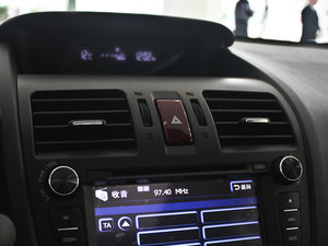 20132.5i CVTӢ(do) п؅^(q)