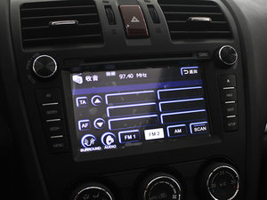 20132.5i CVTӢ(do) п؅^(q)