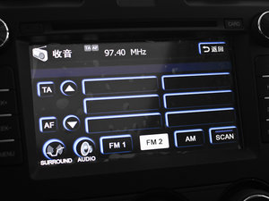 20132.5i CVTӢ(do) п؅^(q)