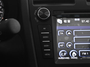 20132.5i CVTӢ(do) п؅^(q)