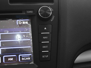 20132.5i CVTӢ(do) п؅^(q)