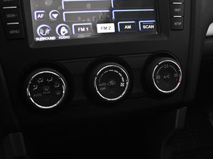 20132.5i CVTӢ(do) п؅^(q)