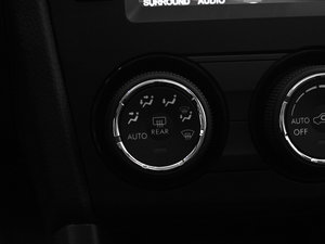 20132.5i CVTӢ(do) п؅^(q)