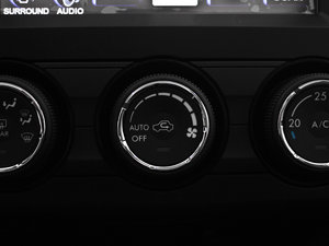 20132.5i CVTӢ(do) п؅^(q)