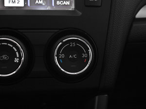 20132.5i CVTӢ(do) п؅^(q)