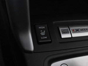 20132.5i CVTӢ(do) п؅^(q)