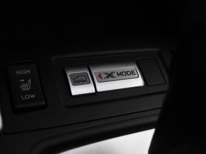 20132.5i CVTӢ п؅^