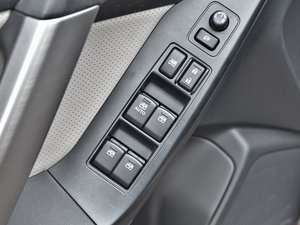 20132.5i A {܇ƅ^(q)	