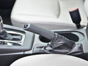 20132.5i A v܇Ƅ(dng)