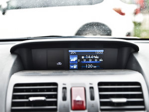 20132.5i A п_(ti)@ʾ