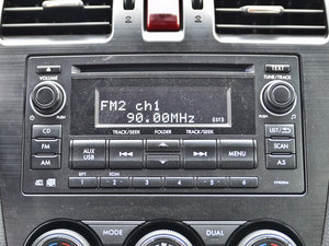 20132.5i A {(dio)(ji)