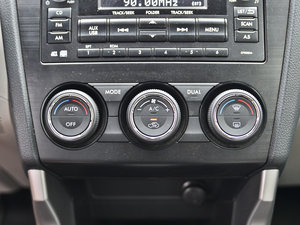 20132.5i A {(dio){(dio)(ji)