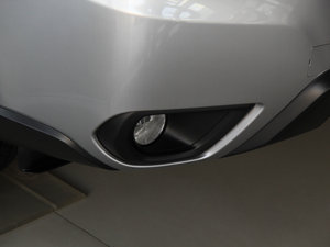 20132.5i CVTӢ (x)(ji)^