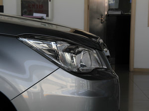 20132.5i CVTӢ (x)(ji)^