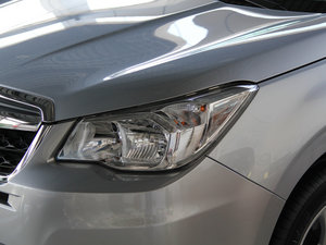 20132.5i CVTӢ (x)(ji)^