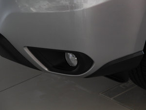 20132.5i CVTӢ (x)(ji)^