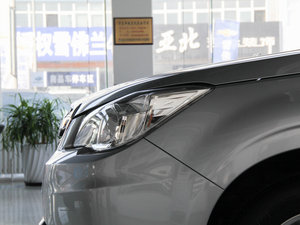 20132.5i CVTӢ (x)(ji)^