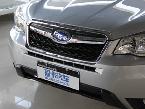 20132.5i CVTӢ (x)(ji)^