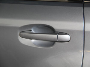 20132.5i CVTӢ (x)(ji)^