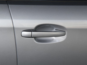 20132.5i CVTӢ (x)(ji)^