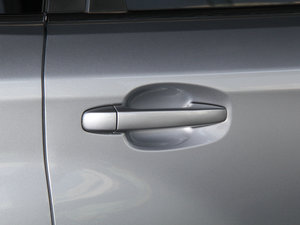 20132.5i CVTӢ (x)(ji)^