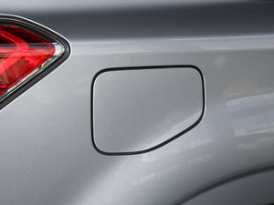 20132.5i CVTӢ (x)(ji)^