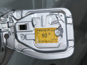 20132.5i CVTӢ (x)(ji)^