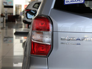 20132.5i CVTӢ (x)(ji)^