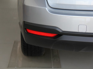 20132.5i CVTӢ (x)(ji)^