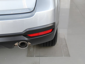 20132.5i CVTӢ (x)(ji)^