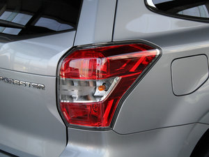 20132.5i CVTӢ (x)(ji)^