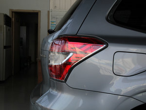 20132.5i CVTӢ (x)(ji)^