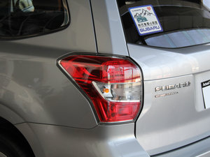 20132.5i CVTӢ (x)(ji)^