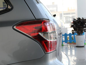 20132.5i CVTӢ (x)(ji)^