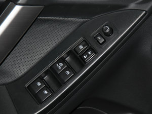 20132.5i CVTӢ {܇ƅ^(q)	