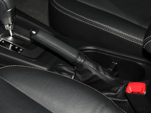 20132.5i CVTӢ v܇Ƅ