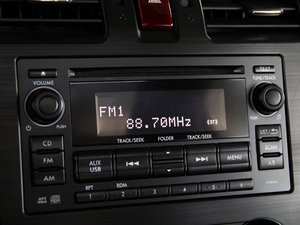 20132.5i CVTӢ п_@ʾ